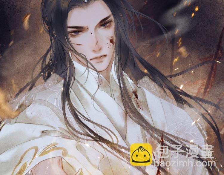 ���������İ�èʦ�� - ��1�� ꪰ�����