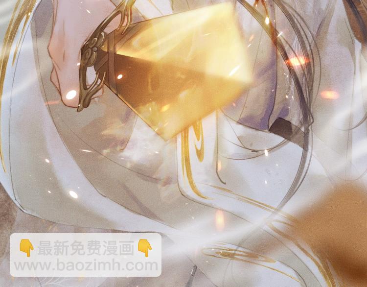 ���������İ�èʦ�� - ��1�� ꪰ�����