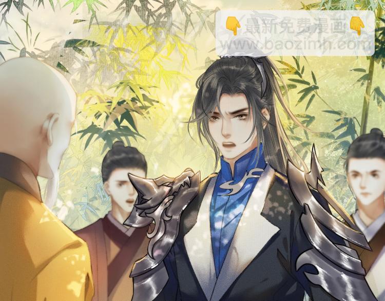 ���������İ�èʦ�� - ��1�� ꪰ�����