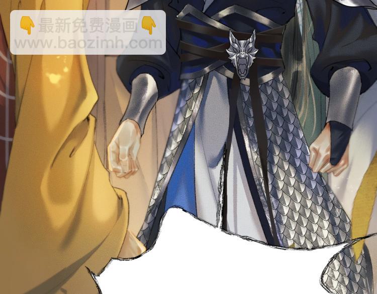 ���������İ�èʦ�� - ��1�� ꪰ�����