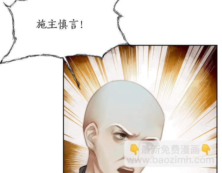 ���������İ�èʦ�� - ��1�� ꪰ�����