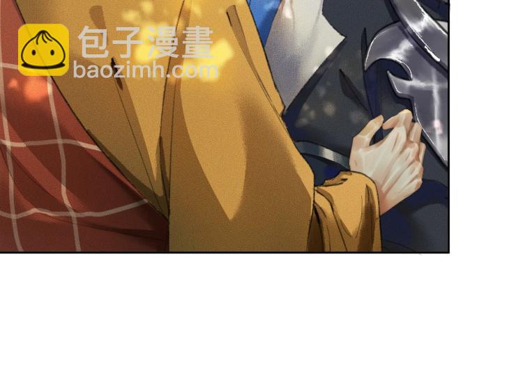 ���������İ�èʦ�� - ��1�� ꪰ�����