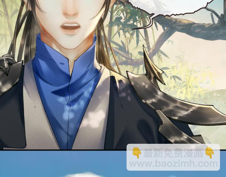 ���������İ�èʦ�� - ��1�� ꪰ�����