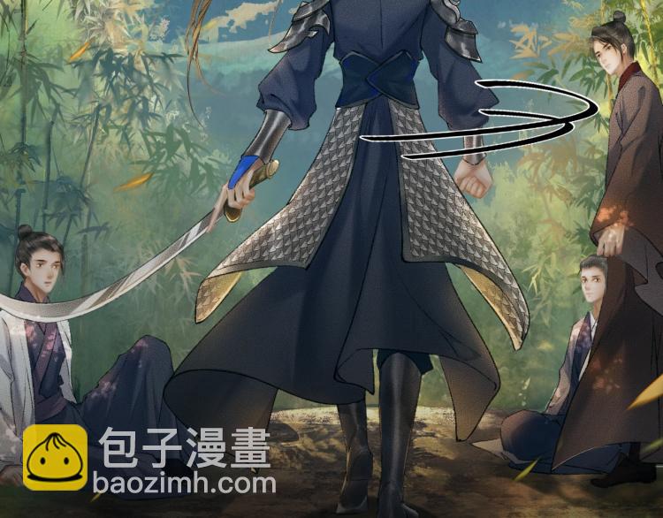 ���������İ�èʦ�� - ��1�� ꪰ�����