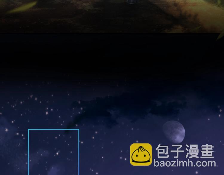 ���������İ�èʦ�� - ��1�� ꪰ�����