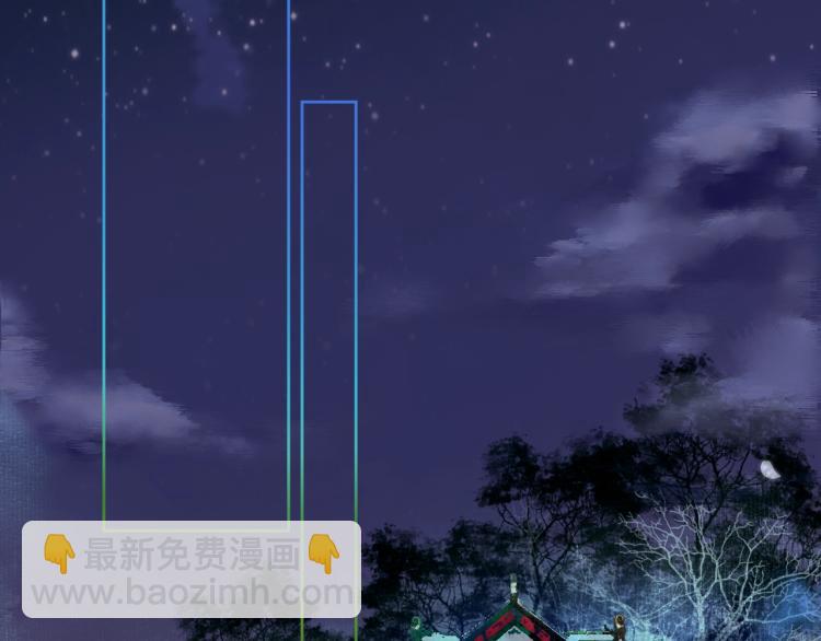 ���������İ�èʦ�� - ��1�� ꪰ�����