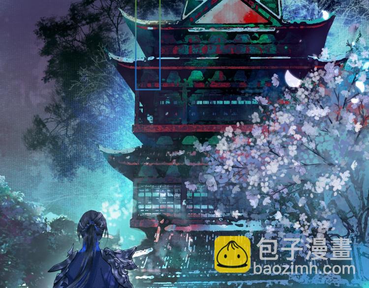 ���������İ�èʦ�� - ��1�� ꪰ�����