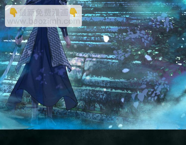 ���������İ�èʦ�� - ��1�� ꪰ�����