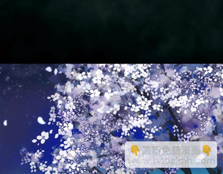 ���������İ�èʦ�� - ��1�� ꪰ�����