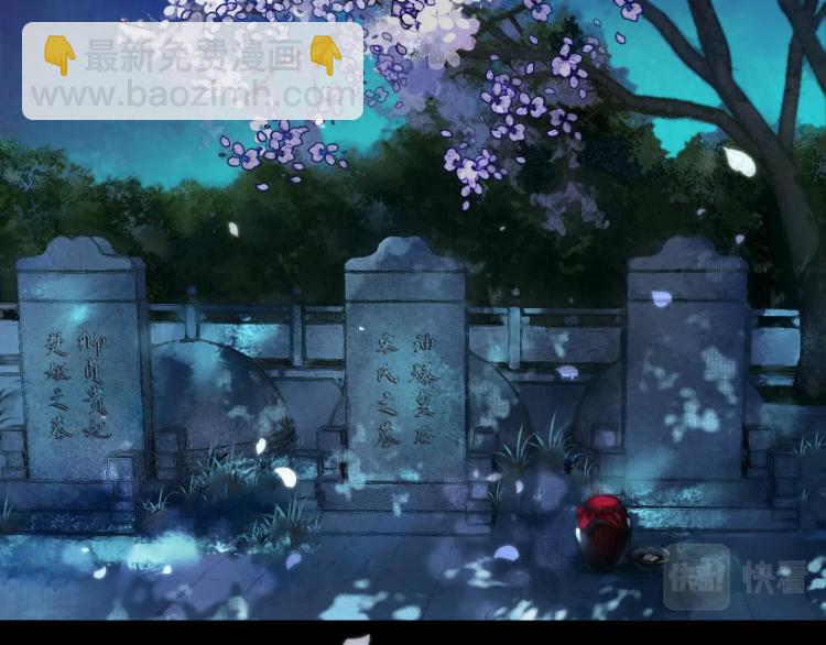 ���������İ�èʦ�� - ��1�� ꪰ�����