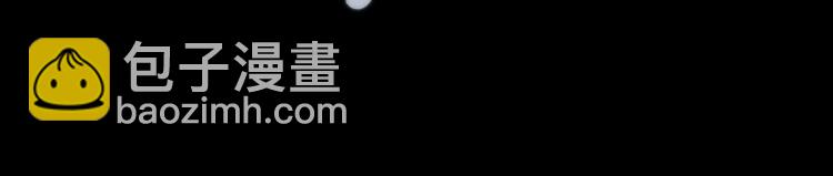 ���������İ�èʦ�� - ��1�� ꪰ�����