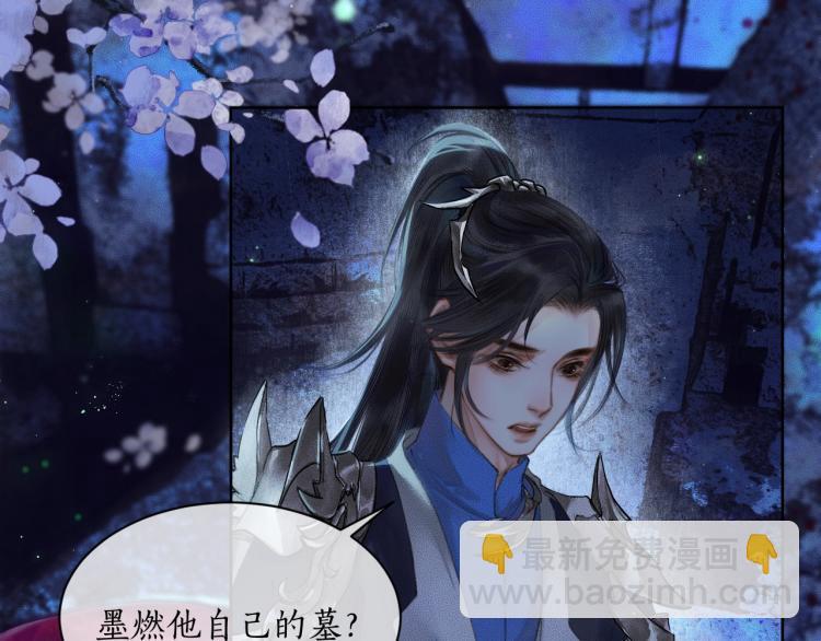 ���������İ�èʦ�� - ��1�� ꪰ�����