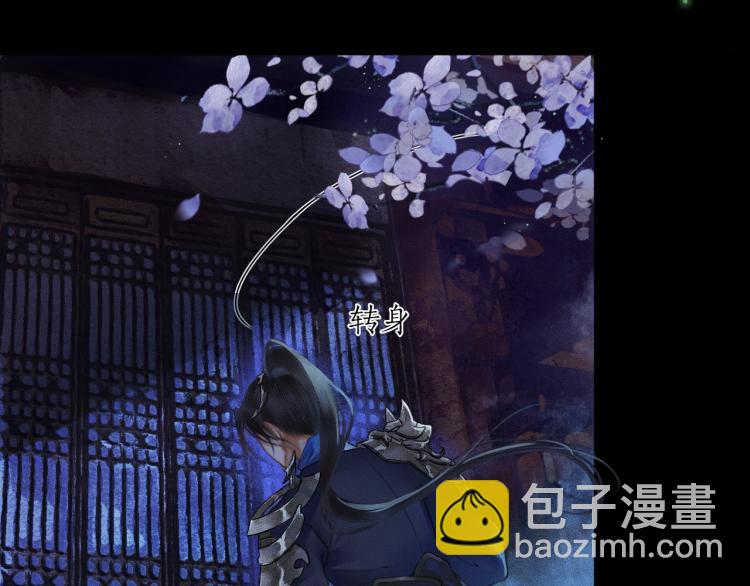 ���������İ�èʦ�� - ��1�� ꪰ�����