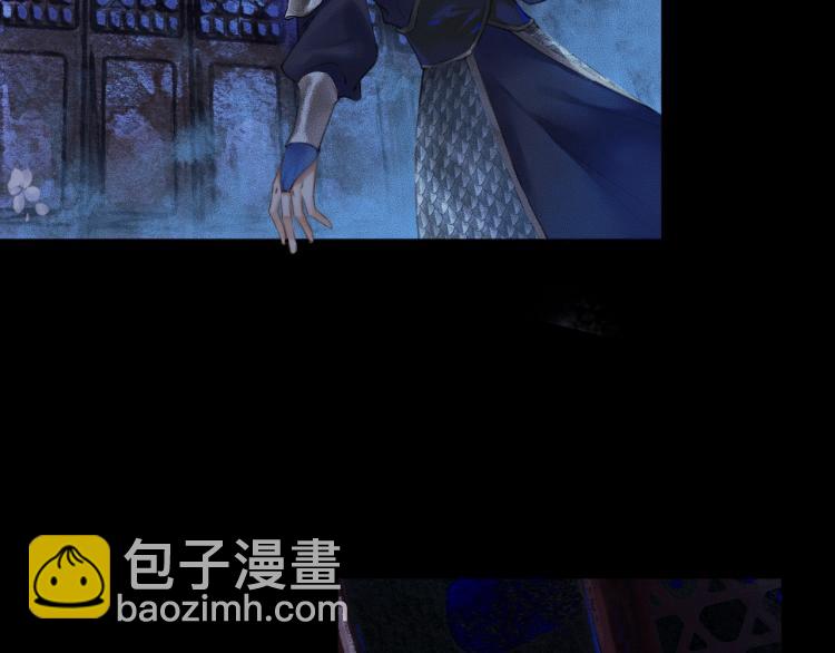 ���������İ�èʦ�� - ��1�� ꪰ�����