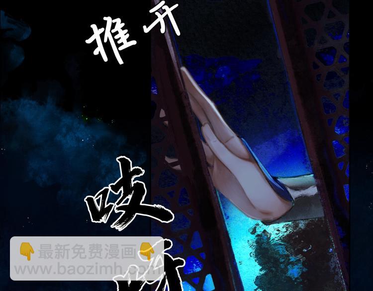 ���������İ�èʦ�� - ��1�� ꪰ�����