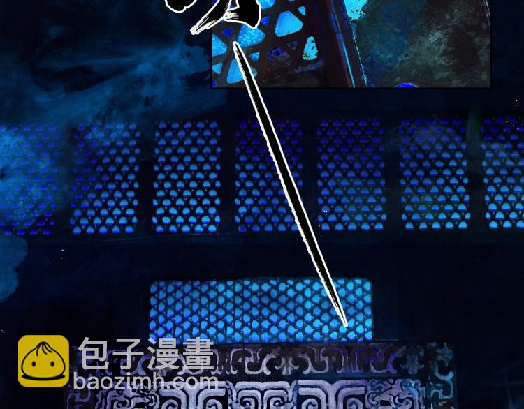 ���������İ�èʦ�� - ��1�� ꪰ�����