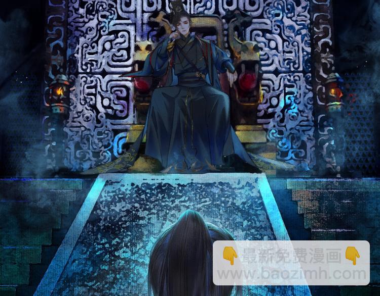 ���������İ�èʦ�� - ��1�� ꪰ�����