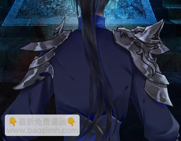 ���������İ�èʦ�� - ��1�� ꪰ�����