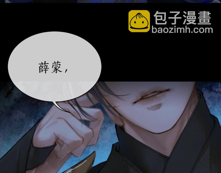 ���������İ�èʦ�� - ��1�� ꪰ�����