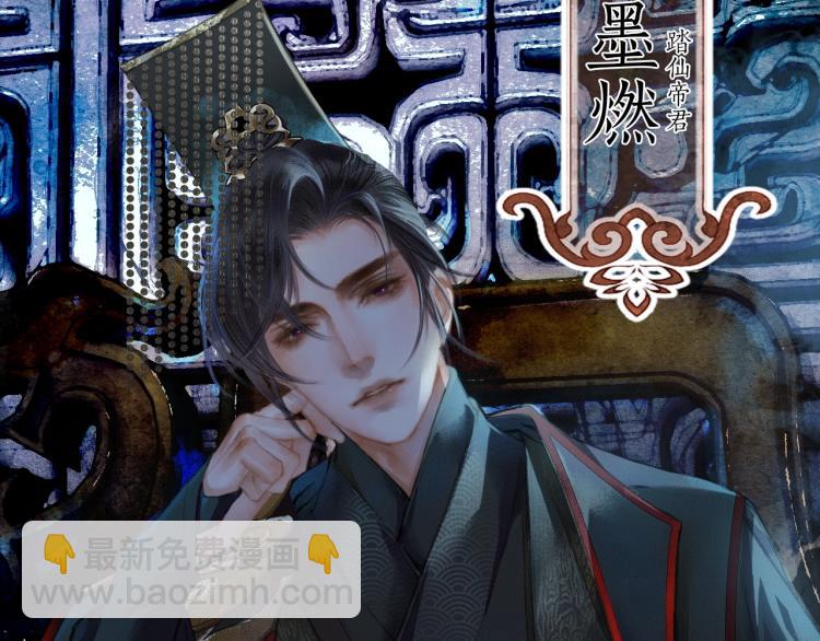 ���������İ�èʦ�� - ��1�� ꪰ�����