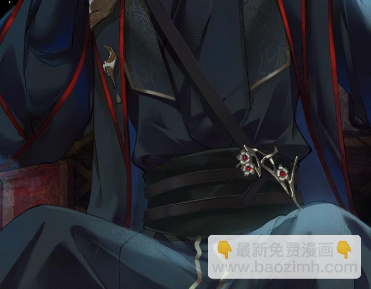 ���������İ�èʦ�� - ��1�� ꪰ�����