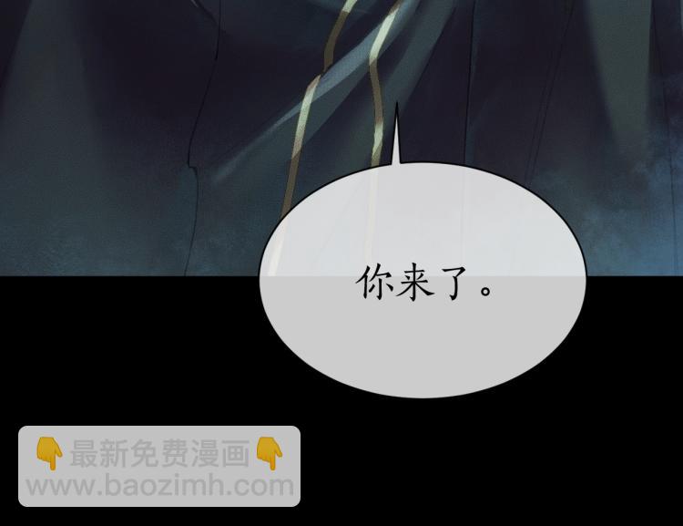 ���������İ�èʦ�� - ��1�� ꪰ�����