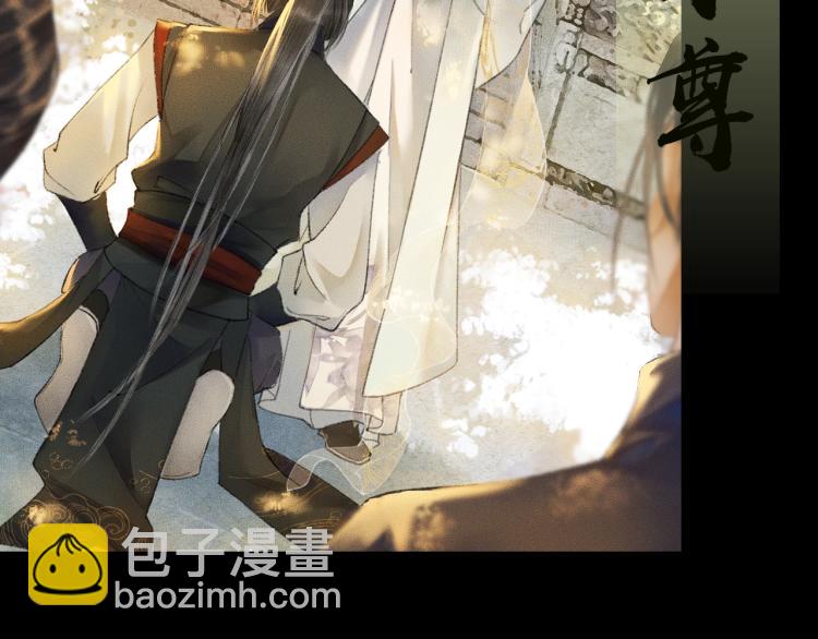 ���������İ�èʦ�� - ��1�� ꪰ�����