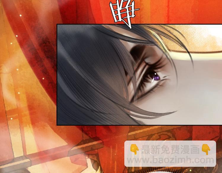 ���������İ�èʦ�� - ��3�� ���������ˣ�