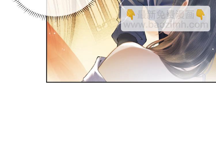 ���������İ�èʦ�� - ��3�� ���������ˣ�