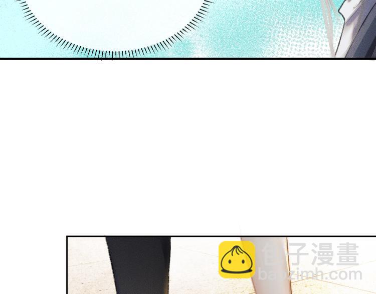 ���������İ�èʦ�� - ��3�� ���������ˣ�