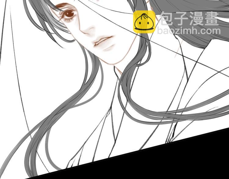 ���������İ�èʦ�� - ��3�� ���������ˣ�