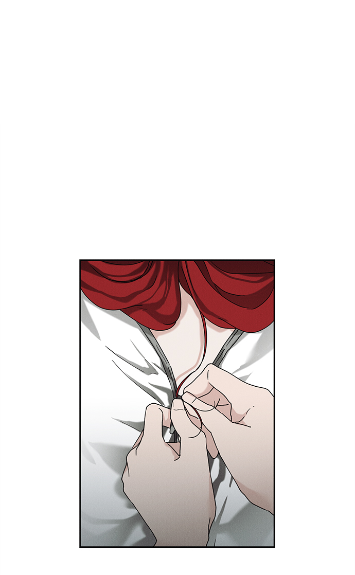 緋色救贖 - 第46話(1/2) - 2