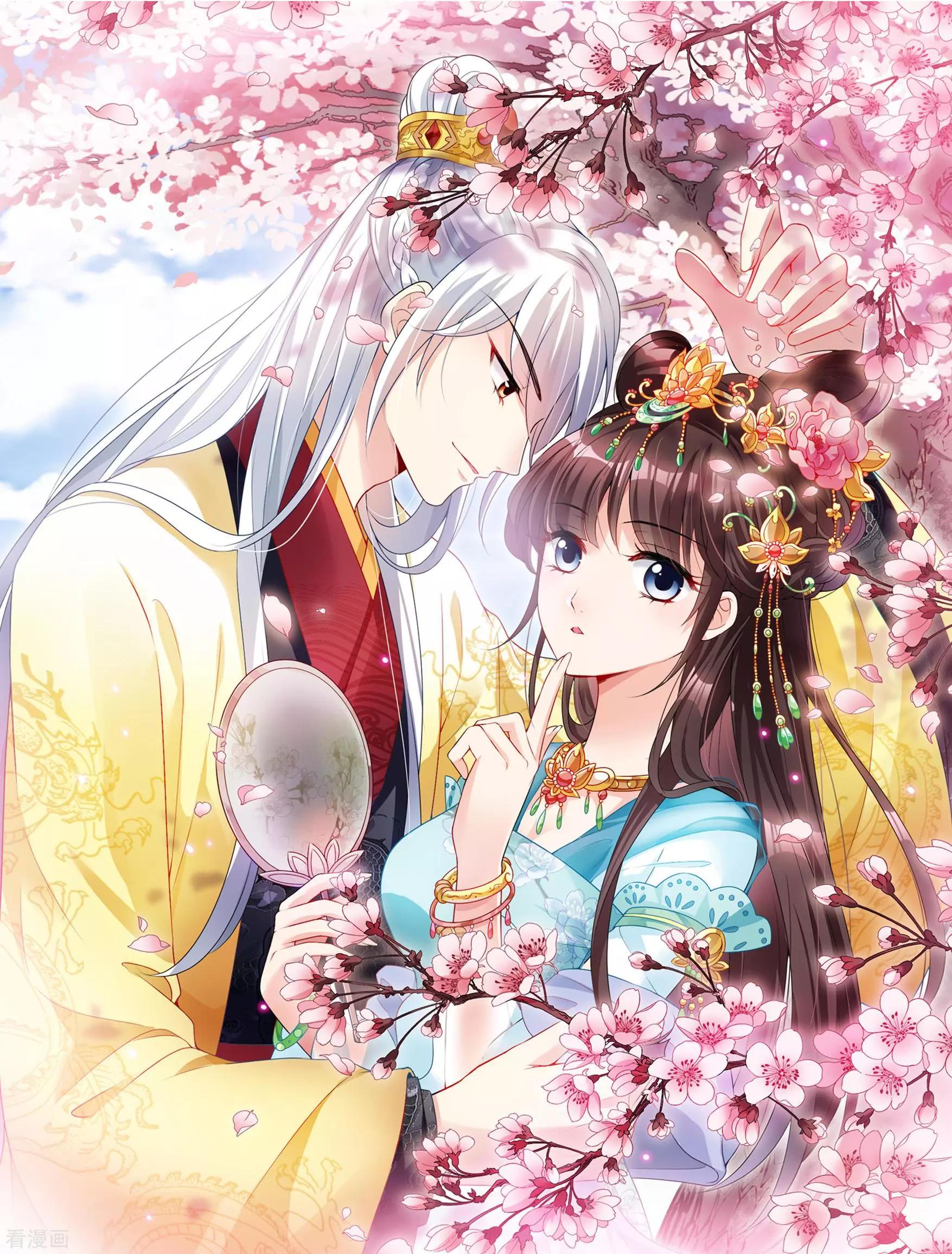 妃·夕妍雪 - 第2季第35話 見招拆招3 - 1