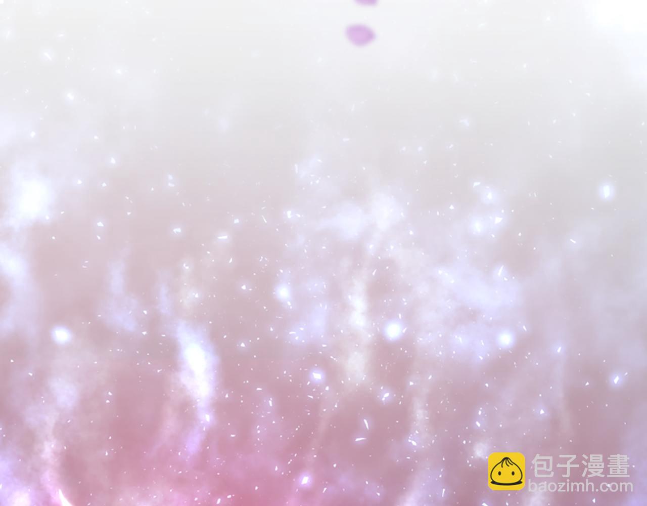 鳳凰血 - 第19話  線索(1/4) - 5