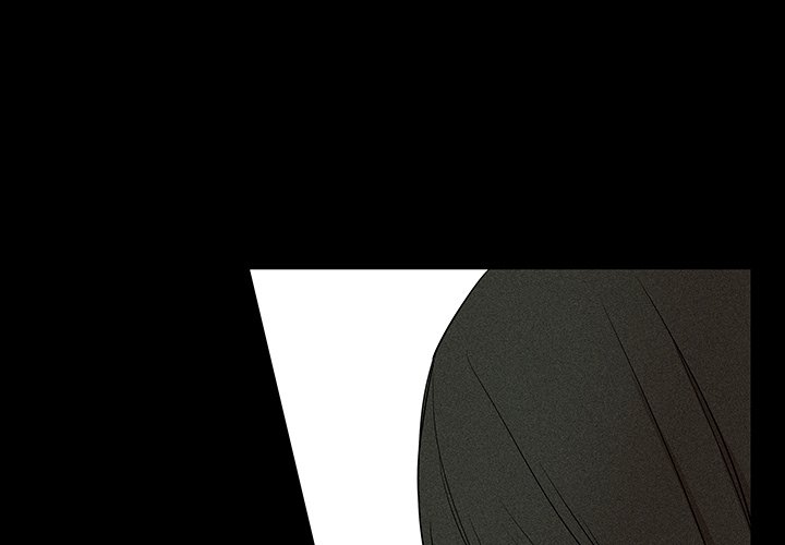 風評 - 4(1/3) - 1