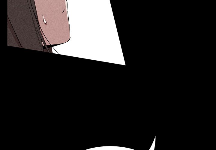 風評 - 4(1/3) - 3