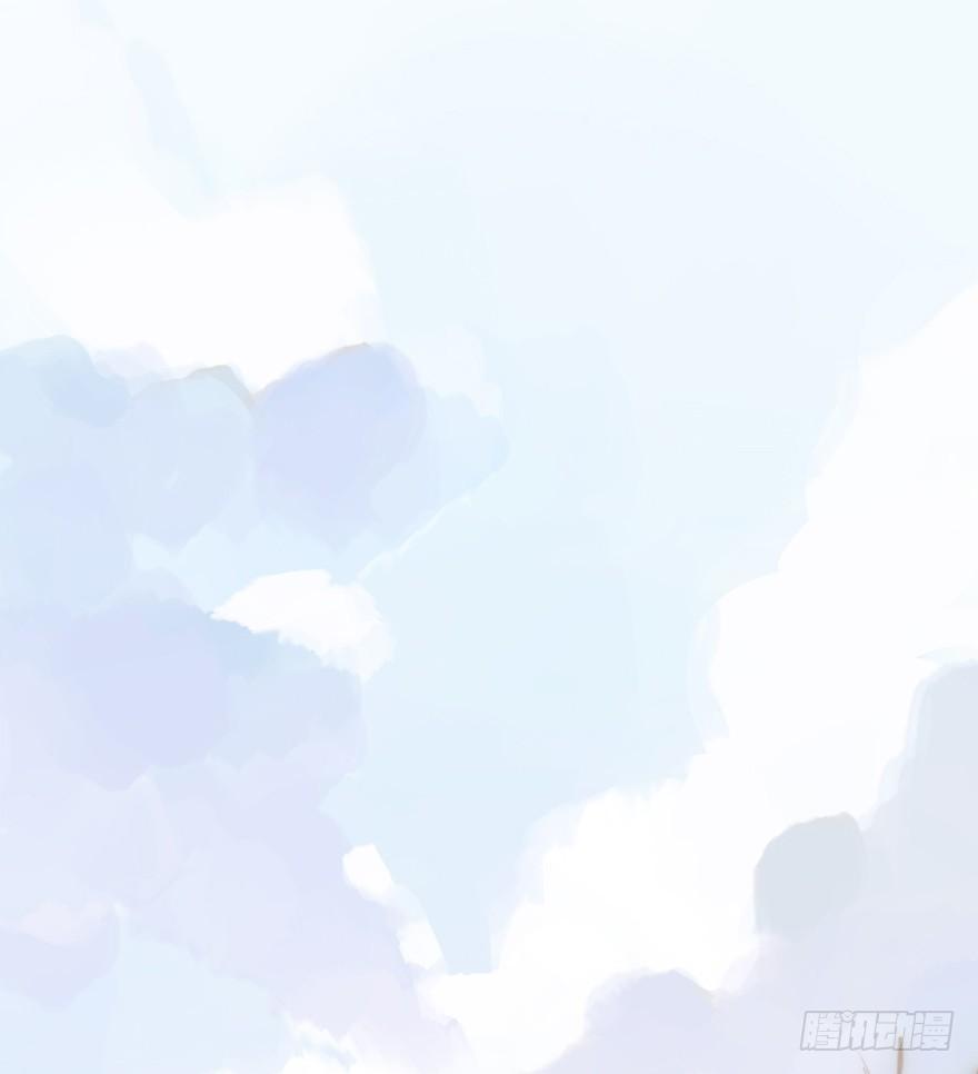 風信花（花信風來時） - 遲開之花（番外）(1/2) - 1
