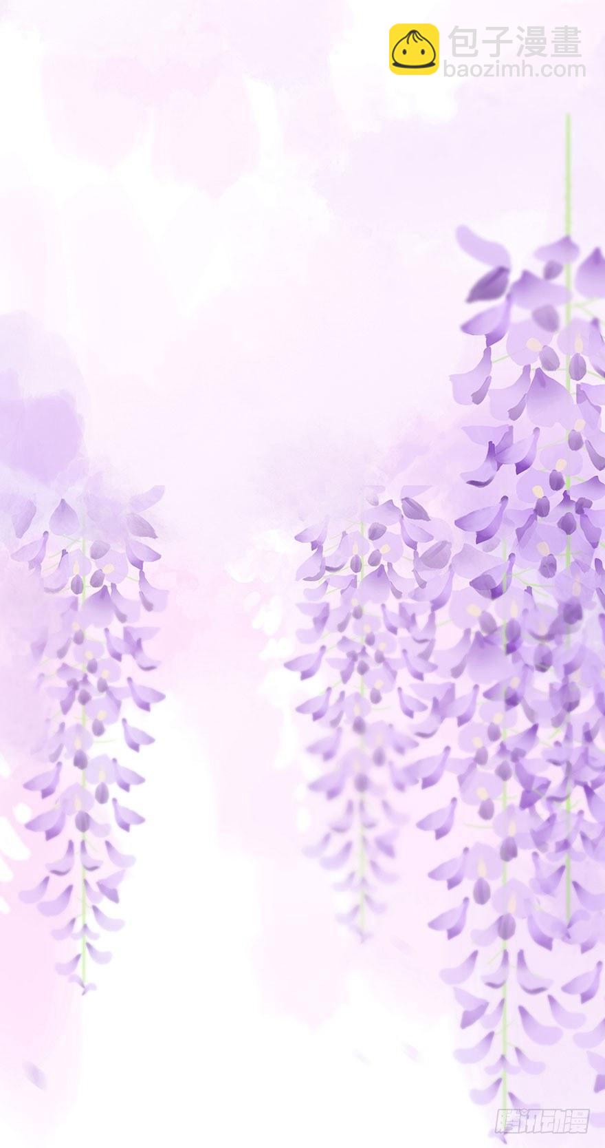 風信花（花信風來時） - 遲開之花（三）(1/2) - 2