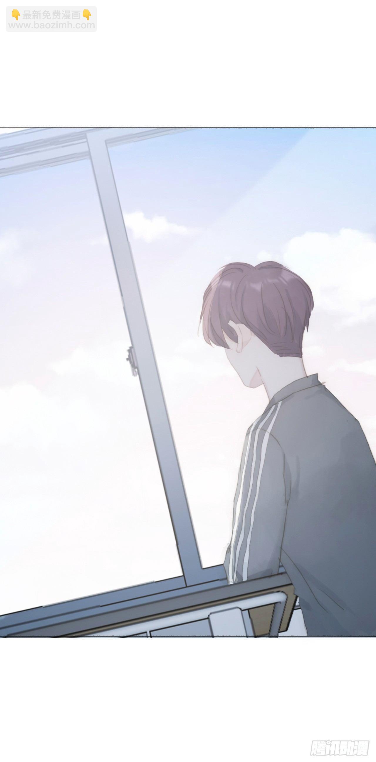 風信花（花信風來時） - 蜜糖陷阱（十四）(1/2) - 2