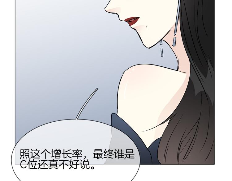 粉碎星辰 - 第44話 自爆與自保(1/5) - 2
