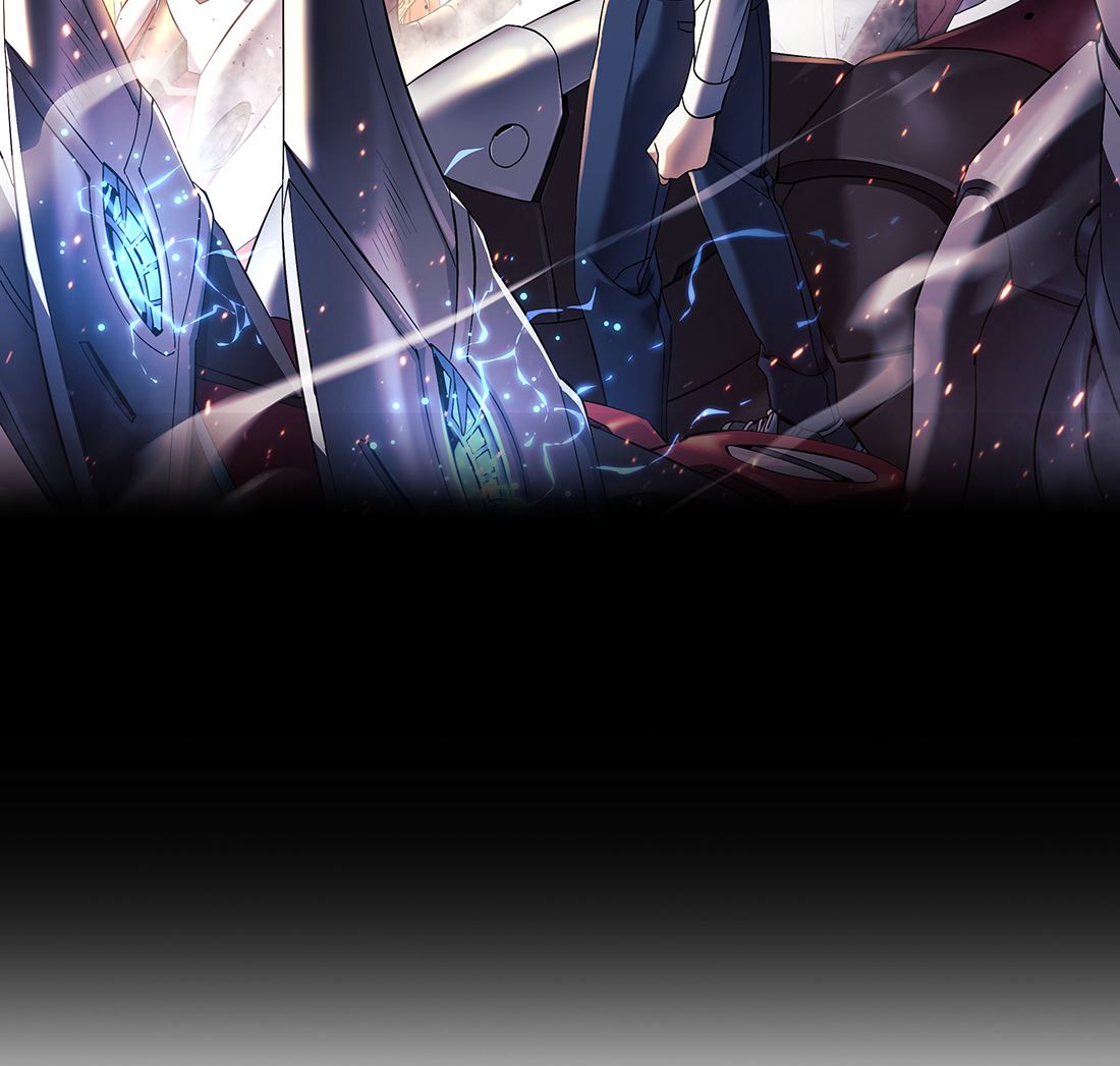 Flower War 第三季 - The Beginning - 第11話(1/3) - 2