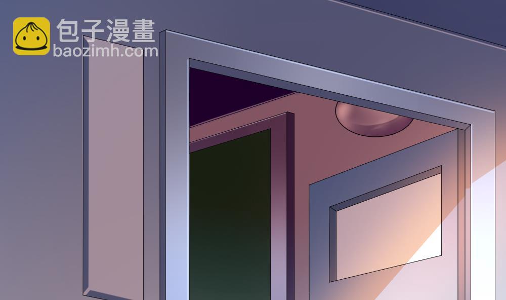 拂曉的花嫁 - 第163話 第三者的愛戀 5(1/2) - 4