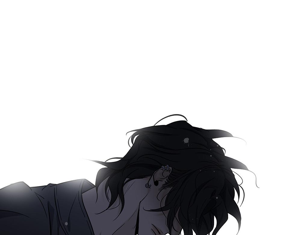負債關係 - 第31話  再也不能壓抑(1/3) - 1