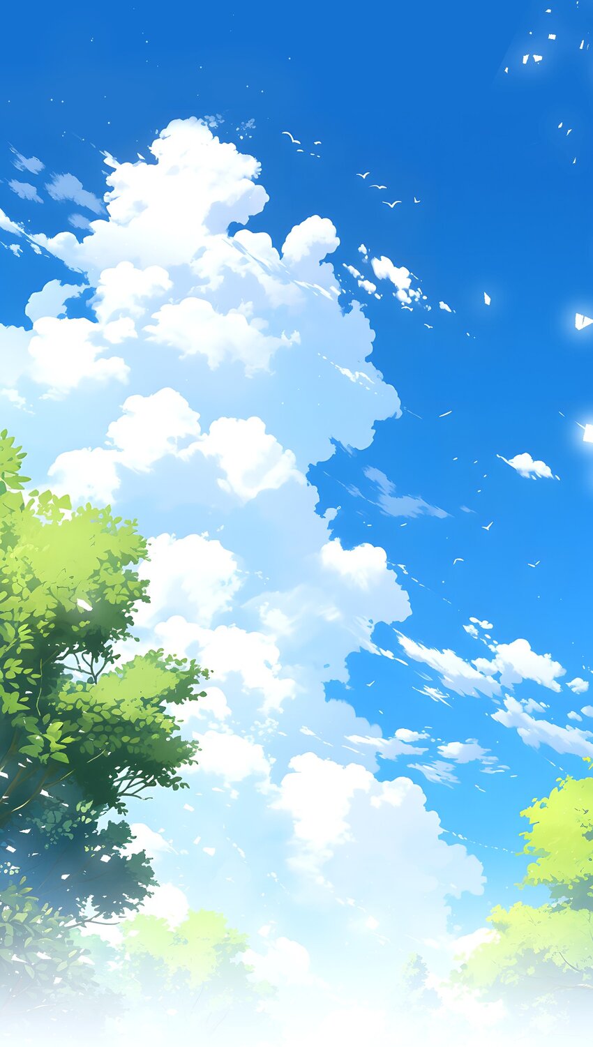 蓋世神醫 - 15 第15話 - 1
