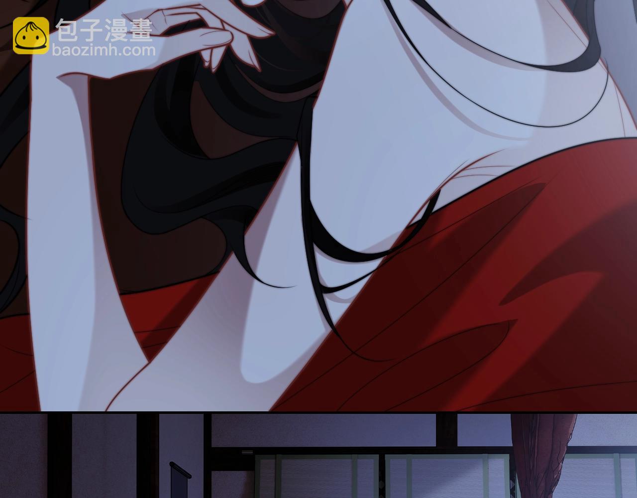高門主母穿成豪門女配 - 特典6(1/2) - 3