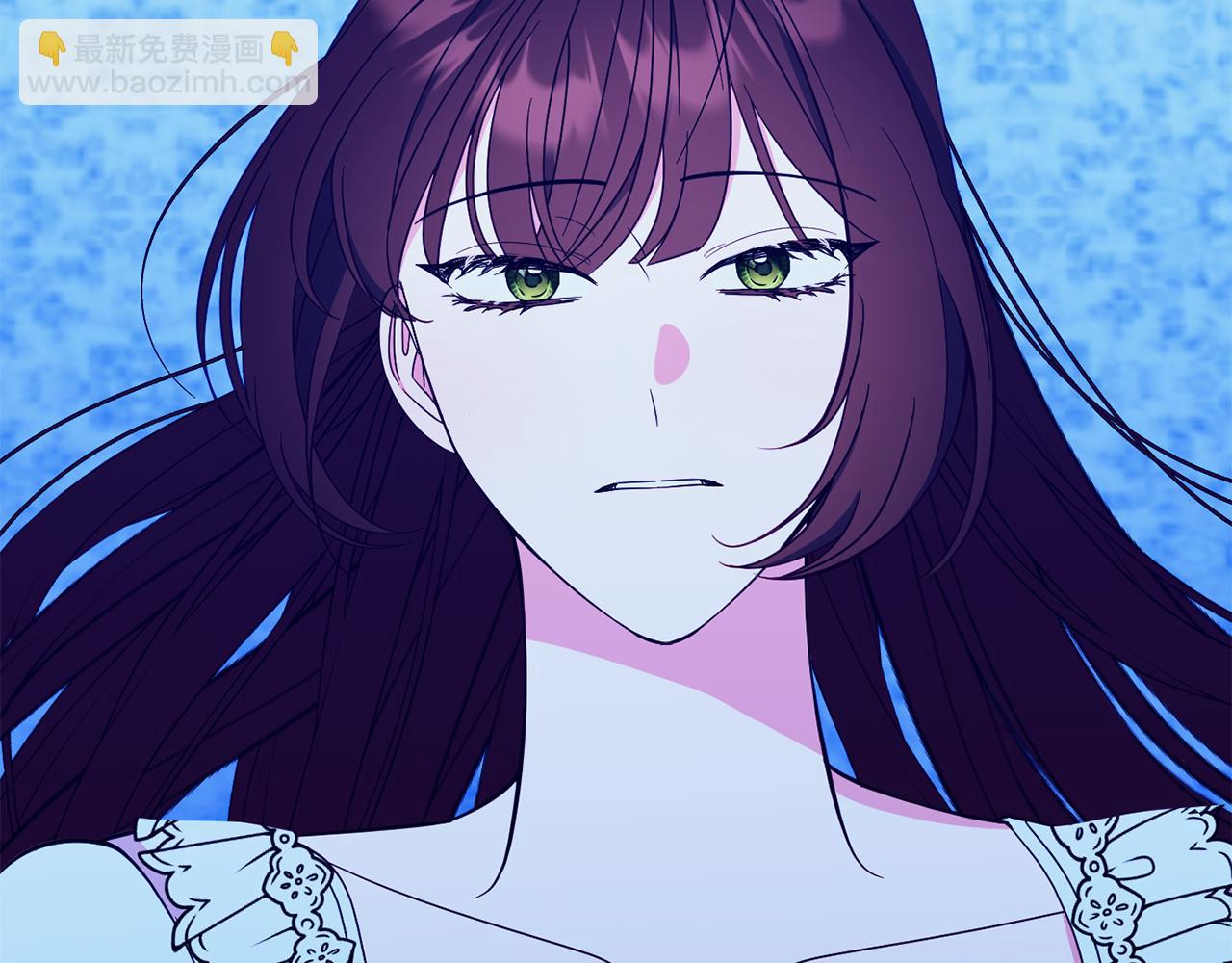 公爵夫人的寶石物語 - 第68話 重新負責寶物展(1/4) - 4