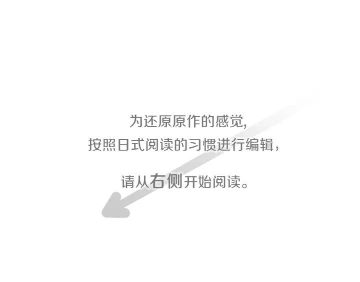 公主的世界不需要王子 - 第169話 走讀(1/2) - 4