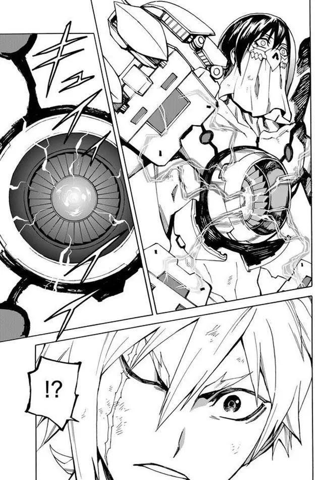 go to helln - 第67回 - 1