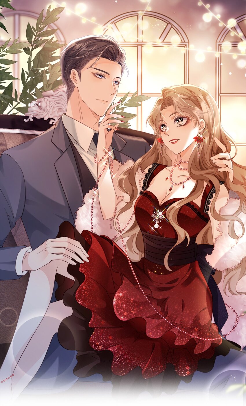 狗血文女配她不幹了 - 027 暴君？ - 1