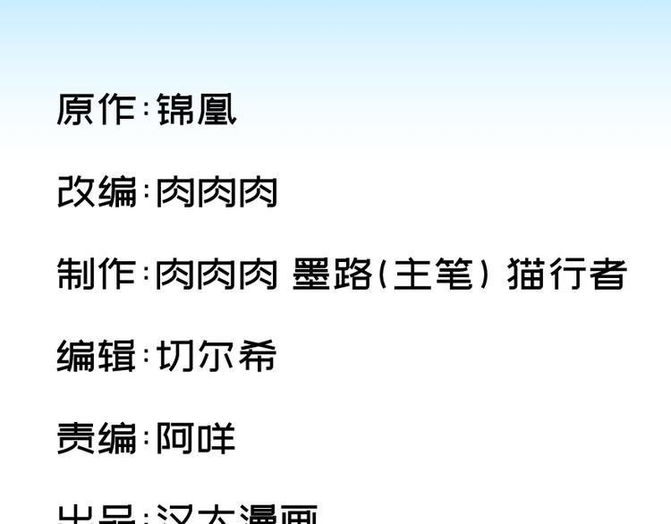 卦妃天下 - 第三十四話(1/2) - 1